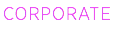 CORPORATE