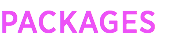 PACKAGES