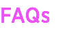 FAQs